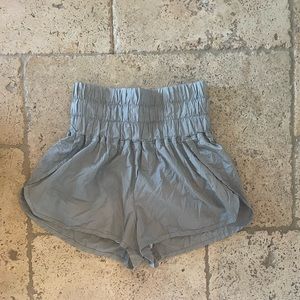 Free people viral shorts
